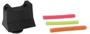 WII TECH �t�����g�n�C�T�C�g Fiber Optic �����}���CGLOCK�V���[�Y�p 03532