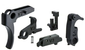 RA-TECH gK[ AbZu[ Fe WE M4/M16 V3 GBBΉ WE-M4-005