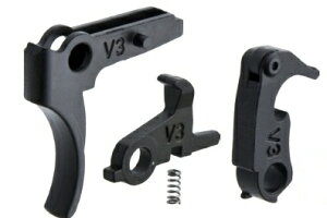 RA-TECH gK[Zbg Fe WE M4/M16 V3 GBBΉ WE-M4-004