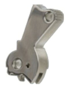 Robin Hood �n���}�[ SUS�� �|���b�V���V���o�[ �����}���C NEW M9A1 �K�X�u���[�o�b�N�p