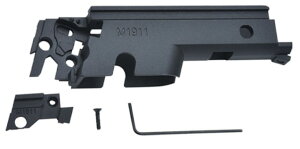 GUARDER JX^t[V[V }C MEU M1911p M1911-37