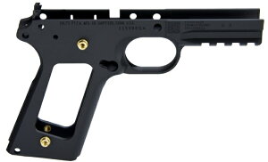 DETONATOR hXAbvp[c At[ Black@}C M45A1 GBBΉ@X^v FM-TMM4501BK