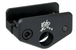 NB M4^XgbN/SOPMODXgbNpKAC^CvXOXCx}Eg NB5800