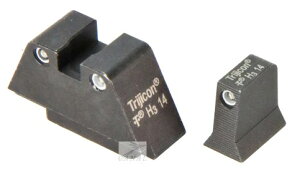 PRO-ARMS nCTCg X`[ }C Glock17 Gen5 MOSp