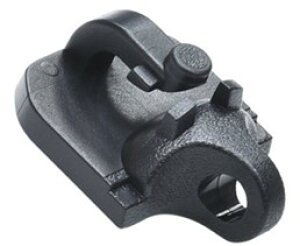 GUARDER Glock Factory�^�C�v�������[�h���[�v �����}���C Glock19Gen.4�p GBB�p GLK-539(BK)