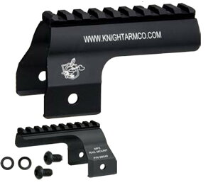 WII TECH KAC MP5 RASp20mm[}Eg ʔRASnhK[h01371p }C  MP5 Ή 01372