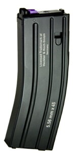 T8 fA\[X HK^Cv M4}KW }C M4 MWSΉ CGS-MG-0003HKS