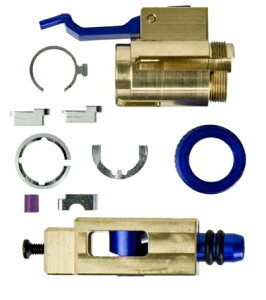 C&C zbvAWX^[Zbg ^J }C KXKM4 MWSp CCT0233