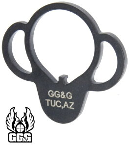 T8/CGS �}���CM4MWS�pGGG-1048�^�C�v�A���r�X�����O�v���[�g(���󂠂�) CGS-OT-0060