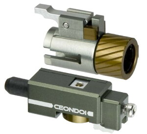 CEONDOI INNOLAB MONIKA HOP`o[ TDCVXe@Zbg }C M4 MWSp CD-MONIKA-SET