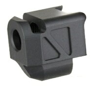 Pro-Arms PMMタイプアルミコペンセイター東京マルイ GLOCK17 Gen.5 GBB 対応 RH0286