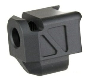 Pro-Arms PMM�^�C�v�A���~�R�y���Z�C�^�[�����}���C GLOCK17 Gen.5 GBB �Ή� RH0286