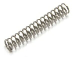 PRO-ARMS n}[XvO 130%  }C GBBVbgK SAIGA-12p RH0302