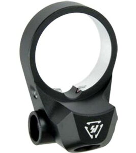 T8 Ghv[g e M4/M16 GBB Ή STRIKE INDUSTRIES VIPER ENHANCED 25 Degree^Cv SI-BT-0002 BK