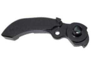 WII TECH n}[@Fe WE MP5 GBBV[Yp@04550