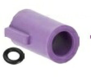 T8 zbvAbvpbL 70x }C }C P320 GBB Ή T8-HP70-TM320