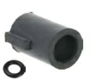 T8 zbvAbvpbL 60x }C }C P320 GBB Ή T8-HP60-TM320