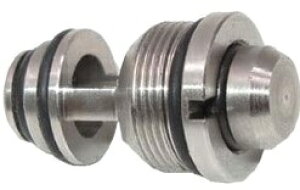 WII TECH oou}C P320 }KWp 03600