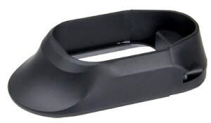 TOP SHOOTER Empire KATANA�^�C�v�A���~�}�O�E�F�� MARUYAMA MP-IX MP9 GBB�p TOP-MP9-003