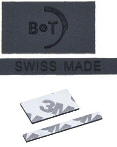 TOP SHOOTER B&T ���A������v���[�g MARUYAMA MP-IX MP9 GBB�p TOP-MP9-005