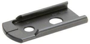 ENIGMA �X�e�B�[���}�K�W���x�[�X Flat �}���[�� PPK�V���[�Y GBB�p PPK-01