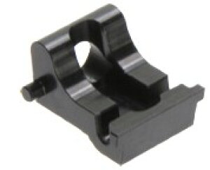 ENIGMA �A���~ �n���}�[SP �n�E�W���O-�������[�h�����O�����}���[�� PPK�V���[�Y GBB�p PPK-04