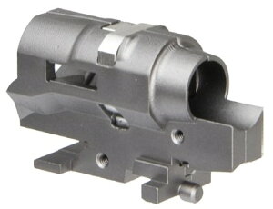 TOP SHOOTER VFC Walther PDP�p6061-T651�A���~�z�b�v�A�b�v�`�����o�[ TOP-PDP-008