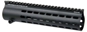T8 EMG DD416�^�C�v�n���h�K�[�h �����}���C/VFC M4 HK416GBB�Ή� DD-FS-0001