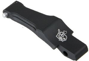 Angry Gun KAC COMBAT �A���~ �g���K�[�K�[�h �����}���C M4MWS /VFC M4 GBB/GHK M4 GBB4�p KCTG-MWS