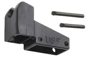 GUARDER �����}�K�W�����b�v �����}���C USP9 GBB�p USP-17