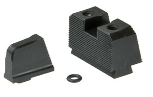 PRO-ARMS Suppressor Height�^�C�v �n�C�T�C�g �X�e�B�[�� VFC WALTHER PDP COMPACT4 BPW-PDP-001