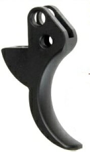 ENIGMA �X�e�B�[�� �g���K�[ �X���[�X �}���[�� PPK�V���[�Y GBB�p PPK-07