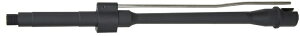 Angry Gun DD �A�E�^�[�o����14.5 inch 5.56mm,Mid-Length,GOV �����}���CM4 EVOLT�p 20220203EVO-14.5