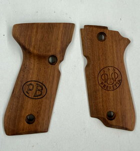 Robin Hood �O���b�v KSC BERETTA M93R2 �V�X�e��7�p �X���[�X �ؐ� M93R-WG