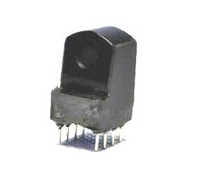 C-MORE 4MOA Dot Module hbgW[ 12800