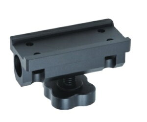 Airsoft Artisan }Eg Aimpoint T1/T2p KZ^Cv AR15/M16LOnhp AA-PART-14
