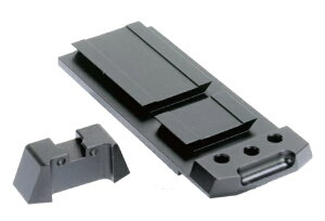 BOMBER AIRSOFT BAC A~ hbgTCg}Eg ACRO ΉVer. SIG AIRSOFT(VFC) P320 M17/M18 GBBp@BM-MB-P320-ACRO