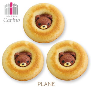 yZOONUTS 3P N}z v[  Y[ibc Ăh[ic Aj}h[ic Ăَq h[ic IV JCC XC[c wV[ J[m   lCXC[c v[g j