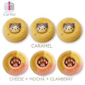 yZOONUTS 6P lR×3 ×3z lR L  ~bNXt[o[ Y[ibc Ăh[ic Aj}h[ic Ăَq h[ic JCC XC[c wV[ J[m   