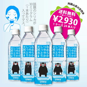 VJ VR Ȃ߂炩₩ƂVR VJ 500ml VJEH[^[ ybg{g 500ml×24{ VJ VJ 肩 肩 500ml  i`  ~lE