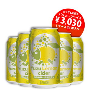 yY_z䂸×TC[ 350ml×24{ TC_[ 䂸  Mq EG Y_ TC_[ ʃW[X P[X Y_ ʕ t[c nTC_[ lC lC   