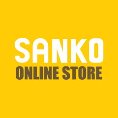 サンコーオンラインストア