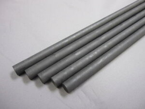 PPS�iGF40%)���F�@�؍�ו��ۖ_�@10��X1000mm�@�i���ʉ��i�j