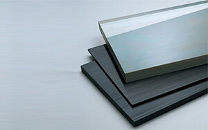 PC@i@|J[{l[g@j@@@@12mmX500X1000