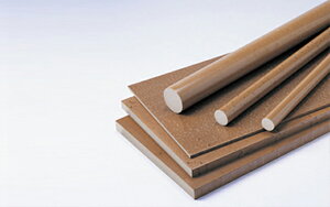 PPS�@�i�@���[�U�@�j�@�@30tX500X1000L