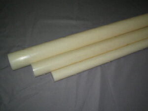 POM@iij@NW-02@ۖ_@20X1000L