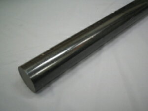 PPS�@�iGF40%)�@���F�@�ۖ_�@40��X1000L