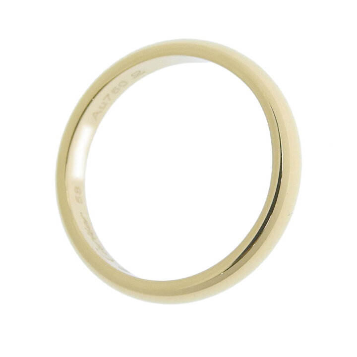 楽天市場】【返品OK】カルティエ 1895 ウェディングリング B4031258  