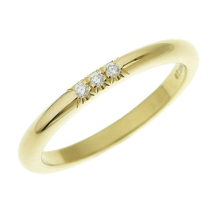 楽天市場】【返品OK】ティファニー ティファニークラシック バンド  