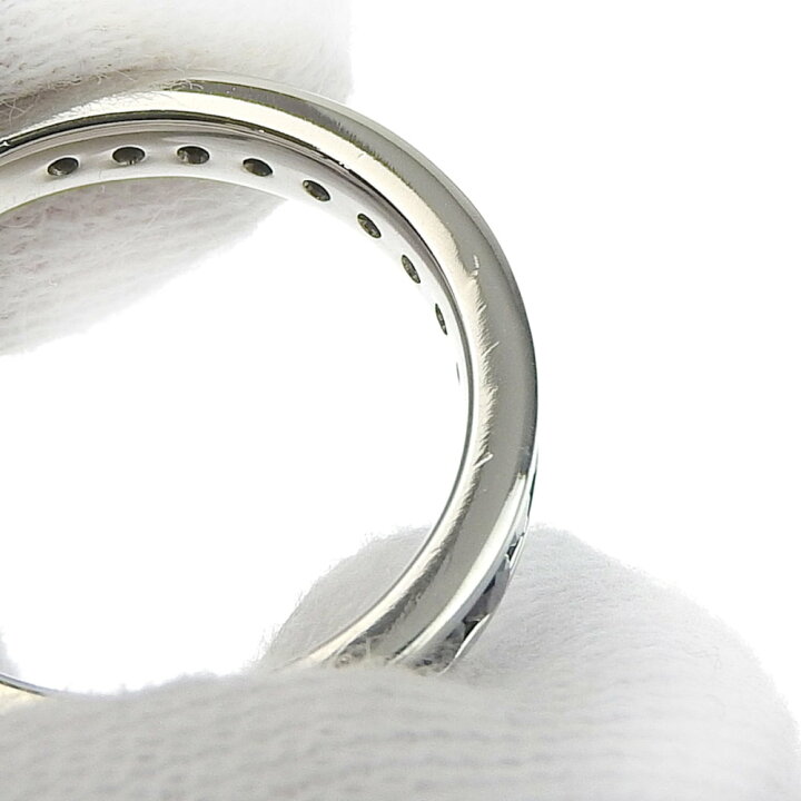 楽天市場】【返品OK】エタニティ 合計1.11ct 天然ブラックダイヤ  